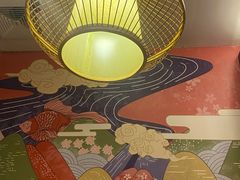-井藤小屋精致料理(下沙店)