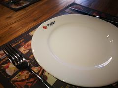 -阿顾西餐·牛排披萨(北戴河店)