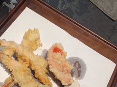 -樱之盛宴·蟹料理海鲜自助(前进大街店)