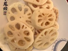 -小龙坎火锅(春熙太古里店)
