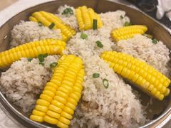 -四方阁酒楼(圣灯店)