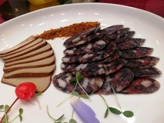 -里宴川菜酒楼(昊祥邻里聚金泉广场店)