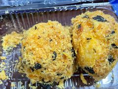 海苔小贝-六贤记(杭州龙湖滨江天街店)