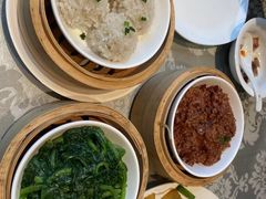 -丽华园(青少年宫店)