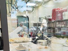 -味多美蛋糕(灯市口店)