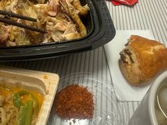 -资溪面包(城中店)