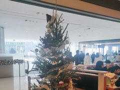 -太食獸泰式茶餐厅(IFS国金中心店)