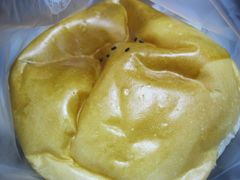 红豆包-乐园面包(八达路店)