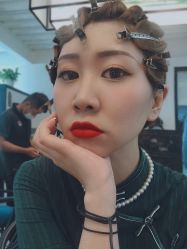 -美云庭古装·格格服汉服·京城旅拍(北京店)