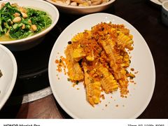 -上名堂·鱼头好吃(体育场路店)