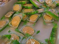 -闻酥园(大慈寺店)