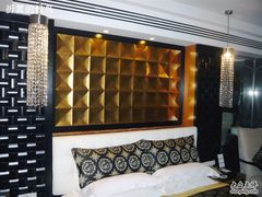 P1090638-米兰洲际酒店