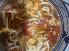 -老九圆山西面馆(CBD店)