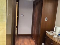 -宁波九龙湖开元度假村