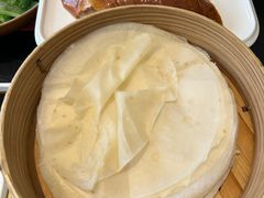 -温馨园·川湘菜馆(经七路店)