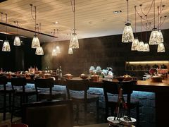 -赤RedBowl川锅·炙烤·板前(北京瑰丽酒店)