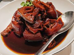 -食廬(虹桥南丰城店)
