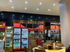 -铭副琦食·虾蟹烩馆(渔人码头店)