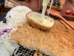-俊泰食档·韩式料理(新迎小区店)