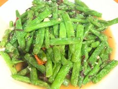 -听风阁农家私房菜茶楼(龙坞店)