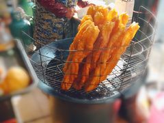 -汪记鲜鱼糊汤粉(沈阳路总店)