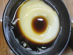 -耙豌豆重庆小面