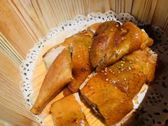 -胡桃里音乐酒馆(罗湖HALO广场店)