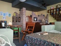 -老班长国际青年旅租