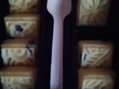 -祥禾饽饽铺·中式糕点(天津河东美福园店)