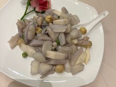 -得月楼·省级非遗·传统苏帮菜(观前店)