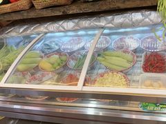 -富正毅三下锅连锁(三店)