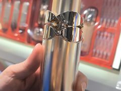 -武商超市(沌口店)