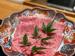-然锅料理