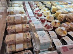 -Caten佳田(港惠店)