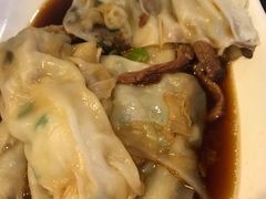 -卓粤拉肠(红庙店)