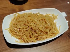 -娄三少·老北京春饼烤鸭家常菜(富力又一城店)