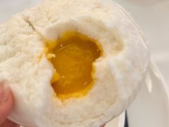 -万山楼海鲜酒家·二十三年老字号
