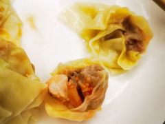 -袁记云饺(鼓楼店)