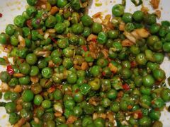 -西江红·株洲本地菜(滨江南路店)