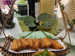 -庄隐阁(悠方广场店)