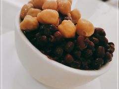 -老周记顺德双皮奶