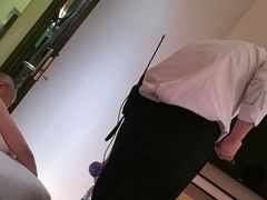 -东方之珠洗浴休闲广场(南开店)