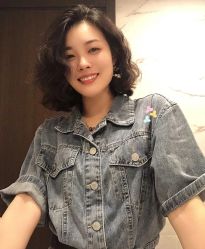 -飞梵造型