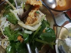 -家味螺蛳粉&烤鱼(五角场店)