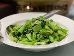 -同庆楼(金宝汇店)