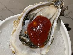 -海天盛宴海鲜自助(正大广场店)