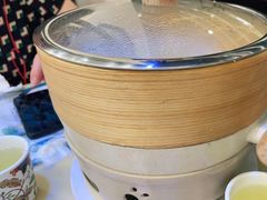 -老昌春饼(迅驰广场店)