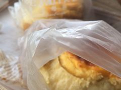 -美滋每客(太原龙湖苏宁百货店)