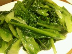 -莲池荟素食馆·12年老字号(光孝寺店)