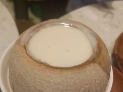 -聪嫂私房甜品(旺角二店)